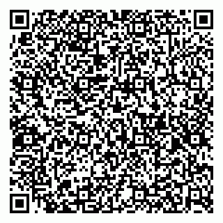 vCard 79526086976