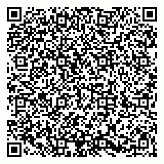 vCard 79526086977