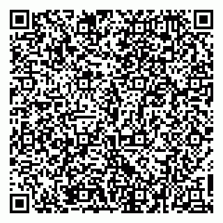 vCard 79526086978