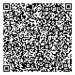 vCard 79526086979