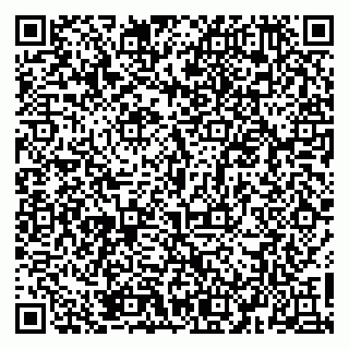 vCard 79526086980