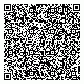 vCard 79526086981