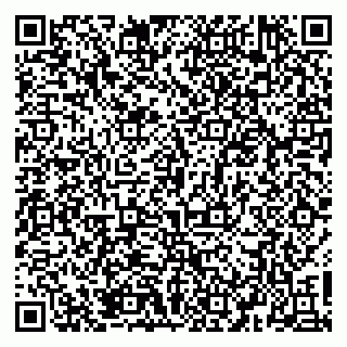 vCard 79526086983