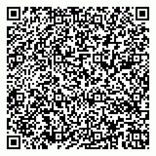 vCard 79526086984