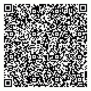 vCard 79526086986