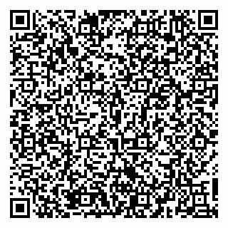 vCard 79526086987
