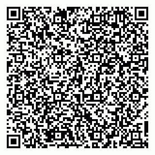 vCard 79526086988