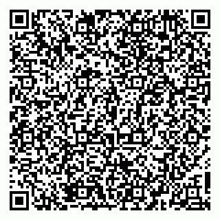 vCard 79526086989
