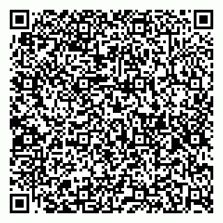 vCard 79526086990