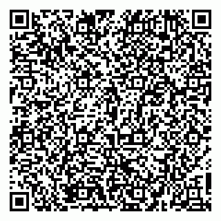 vCard 79526086991