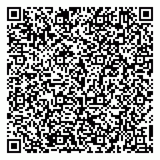 vCard 79526086992