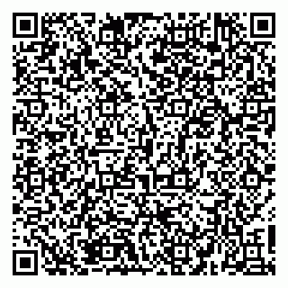 vCard 79526086993