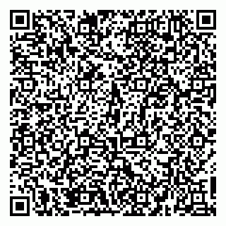 vCard 79526086994