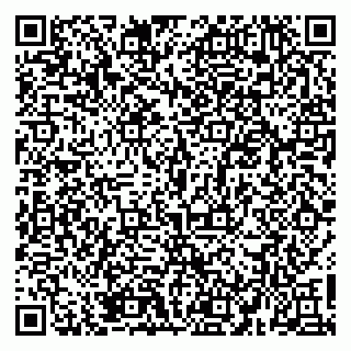 vCard 79526086995