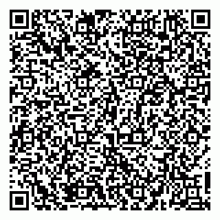 vCard 79526086996