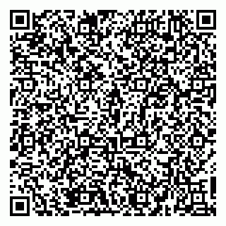 vCard 79526086997