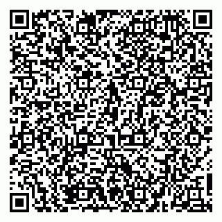 vCard 79526086998