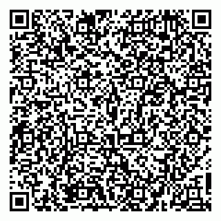 vCard 79526086999