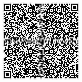 vCard 79526087001