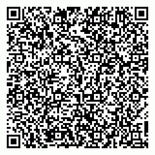 vCard 79526087002