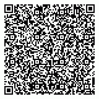 vCard 79526087003