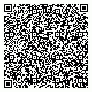 vCard 79526087004