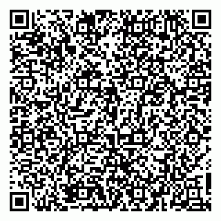 vCard 79526087005