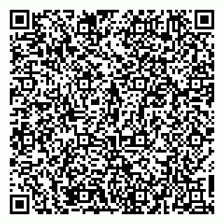 vCard 79526087006