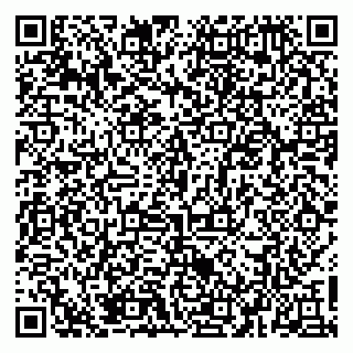 vCard 79526087008