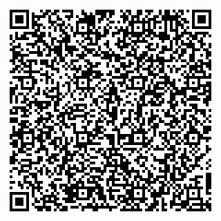 vCard 79526087009