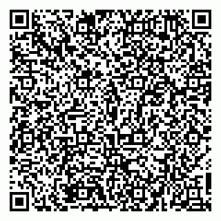 vCard 79526087010
