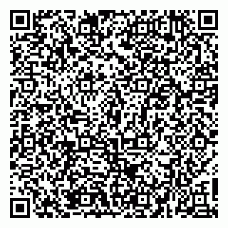 vCard 79526087011