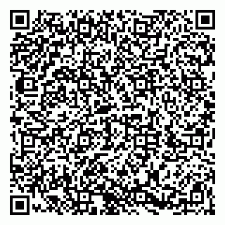 vCard 79526087012