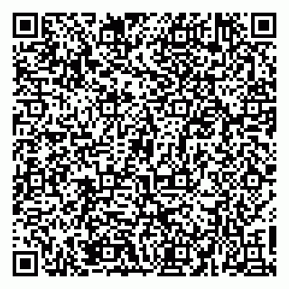 vCard 79526087013