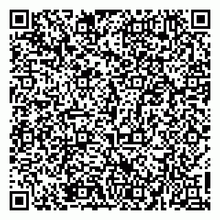 vCard 79526087014