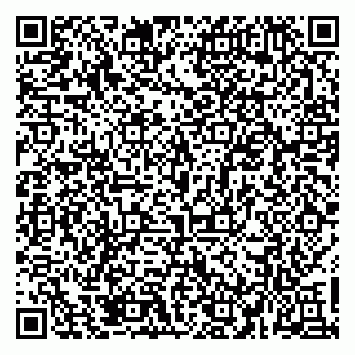 vCard 79526087015