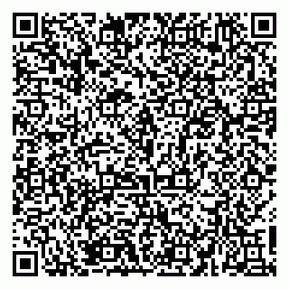vCard 79526087016