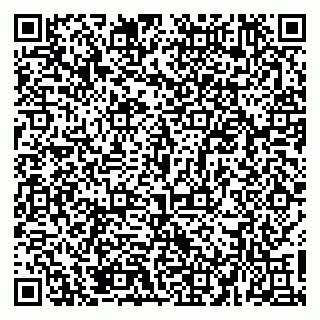 vCard 79526087017