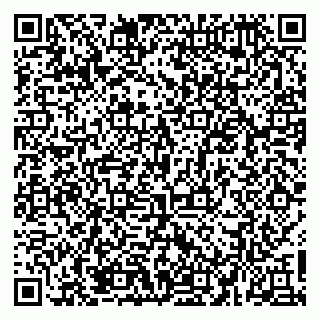 vCard 79526087018