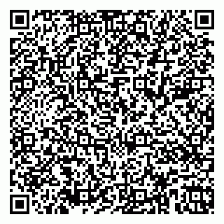 vCard 79526087019