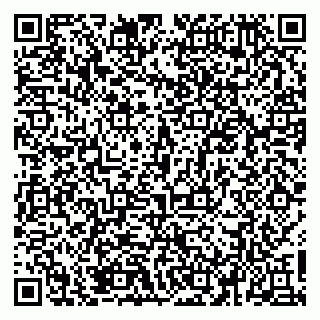 vCard 79526087020