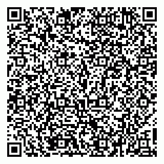 vCard 79526087021