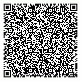 vCard 79526087022