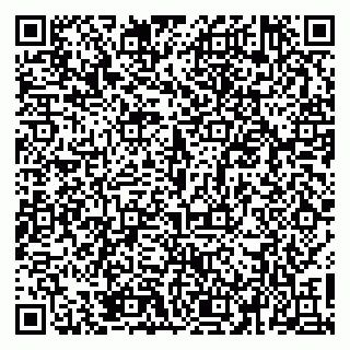 vCard 79526087023