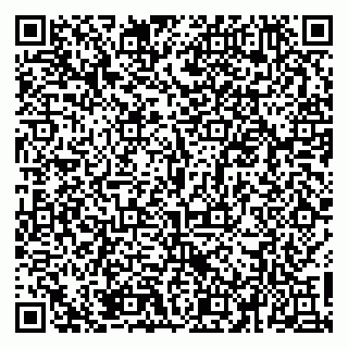 vCard 79526087024
