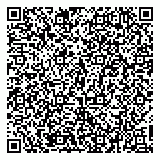 vCard 79526087025