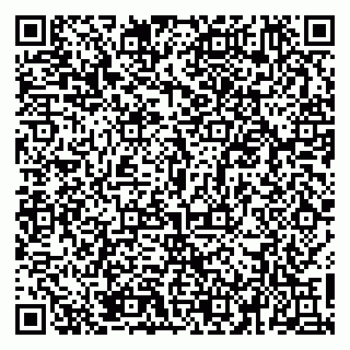 vCard 79526087026