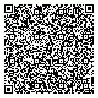 vCard 79526087027