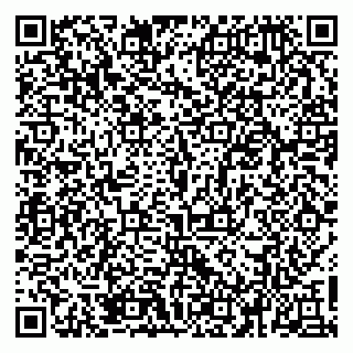 vCard 79526087028