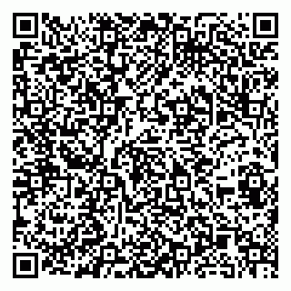 vCard 79526087029